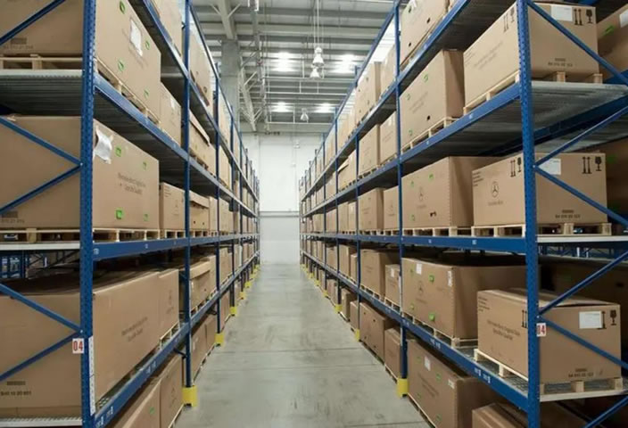 漳州到矿区货物仓储