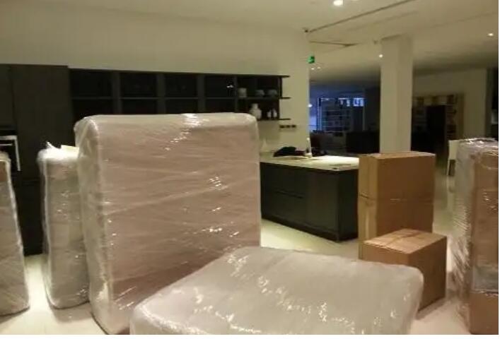 漳州到矿区长途搬家